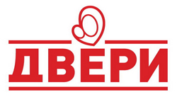 Dveri-pokret-za-zivot-srbije