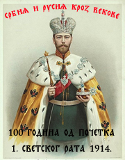 carnikolaj1m
