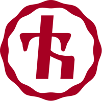 cirilica