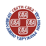 logosv1-1