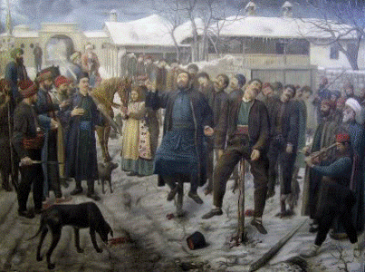 puzovich-01