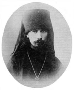 Teofan Bistrov Poltavski2