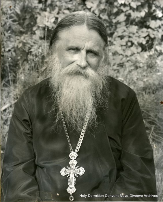 andrej roklandsk1i