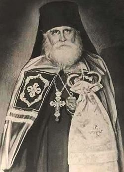 andrej roklandski