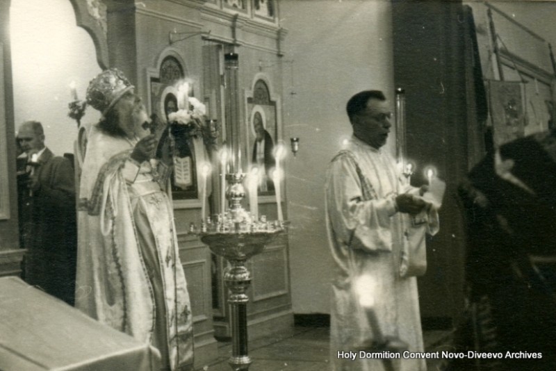 andrej roklandski6