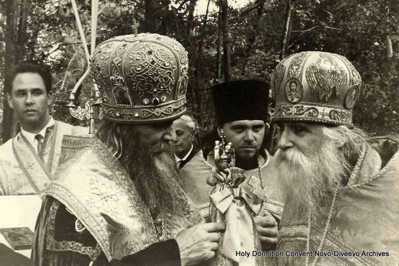 andrej roklandski9