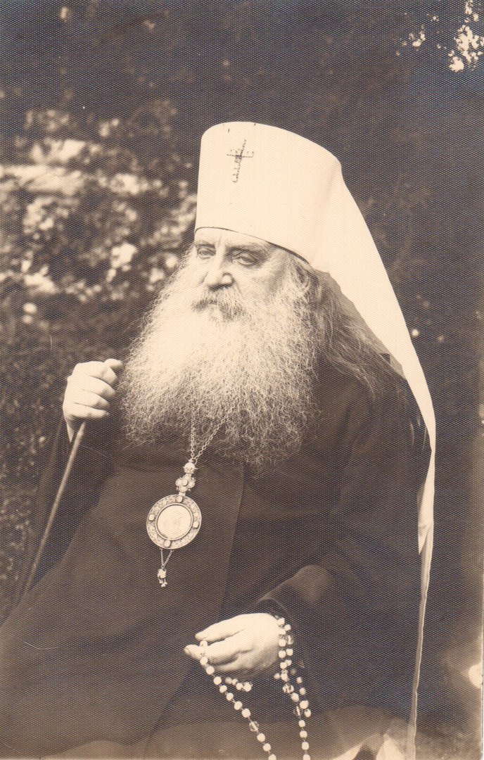 antonije hrapovicki5