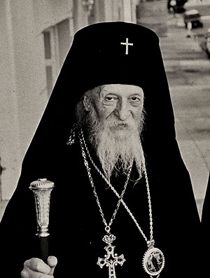 antonije medvedev