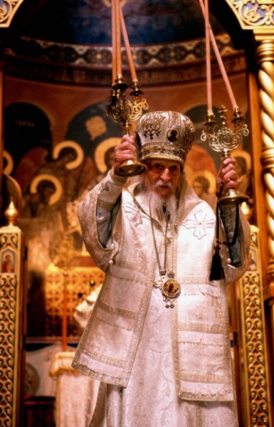 antonije medvedev6