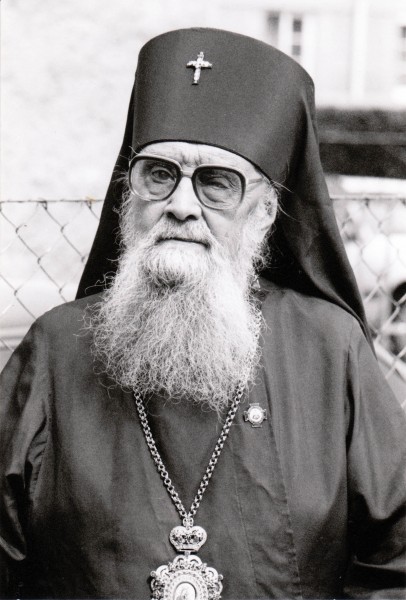 antonije zenevski