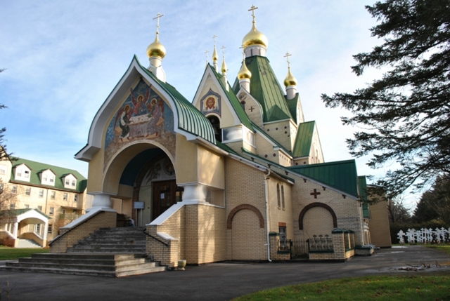 dzordanvil
