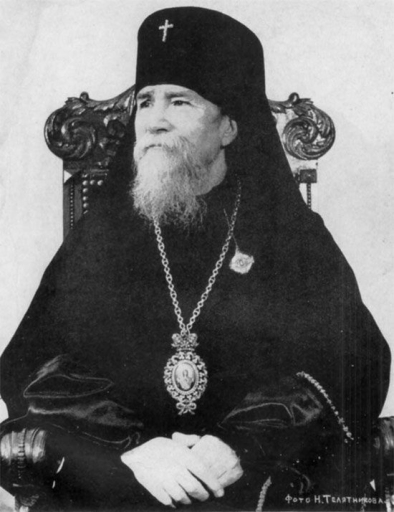 vitalij maksimenko