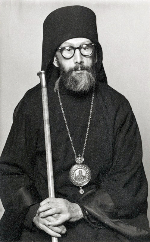 konstantin esenskicb
