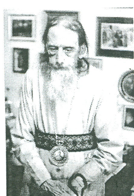 konstantin esenskicb3