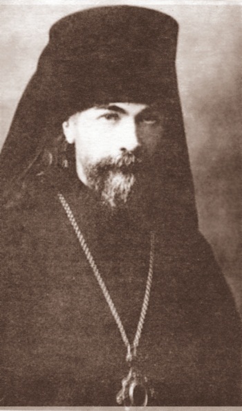 teofan poltavski6