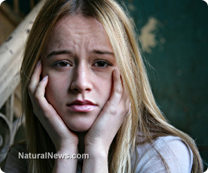Teenager-Girl-Sad