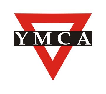 YMCA