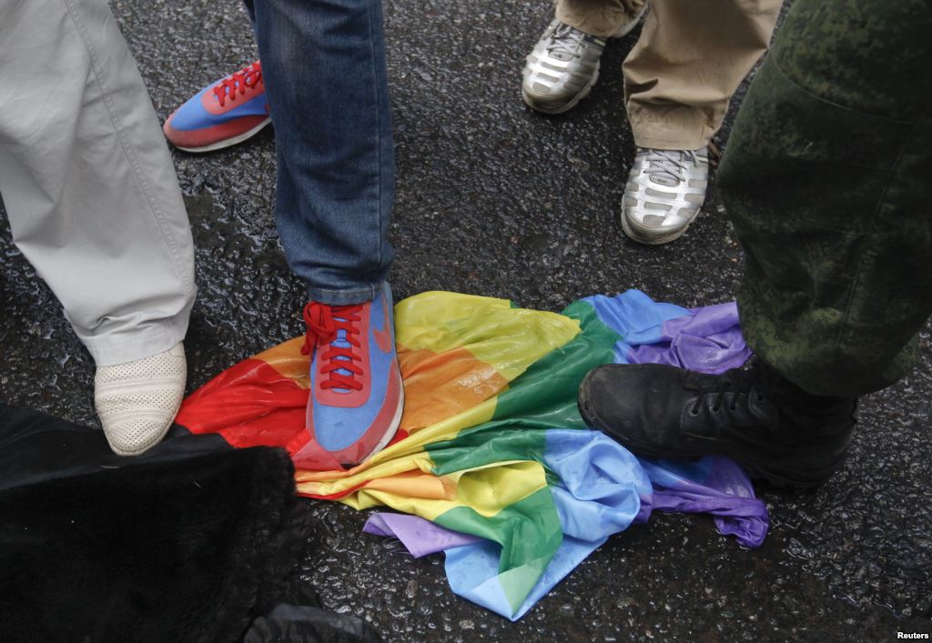 antigay1