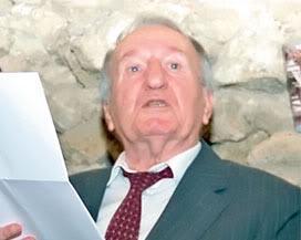 antoniijedjuric
