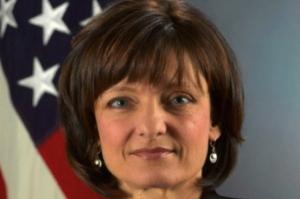1-regina-dugan
