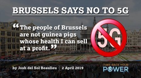 5G Brussels 894x500