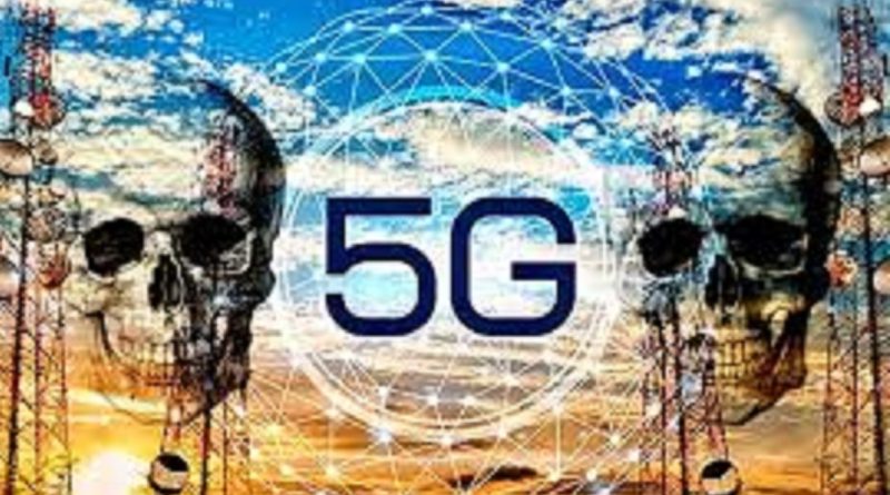5g