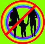 Anti-Gay-Adoption-300x300