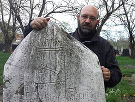 Dragoslav Bokan wiki photo