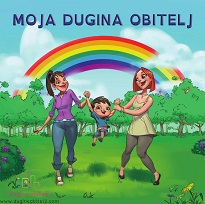Dugina-obitelj2