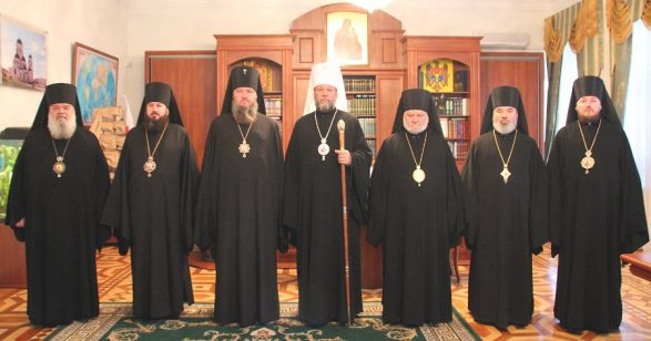 Sinod-Bisericii-Ortodoxe-Moldova-587x308
