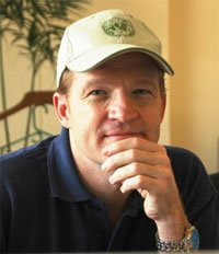 Un Andrew-MacLeod