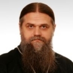 aleksandar shumsky