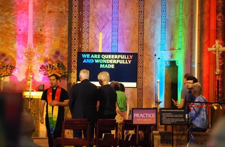 Picture25