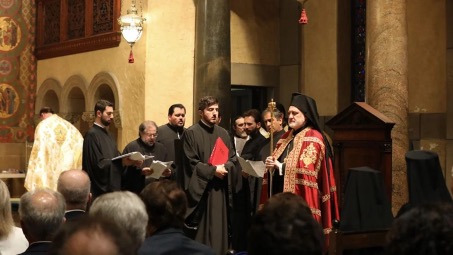 Picture31