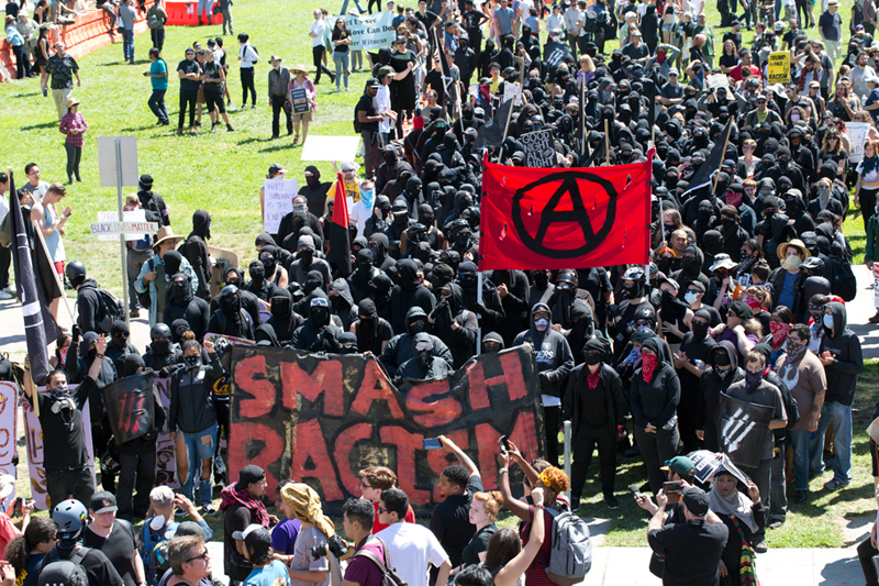 antifa1