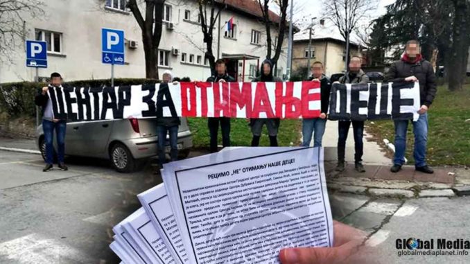 barnevern Centar-za-socijalni-rad-01-678x381