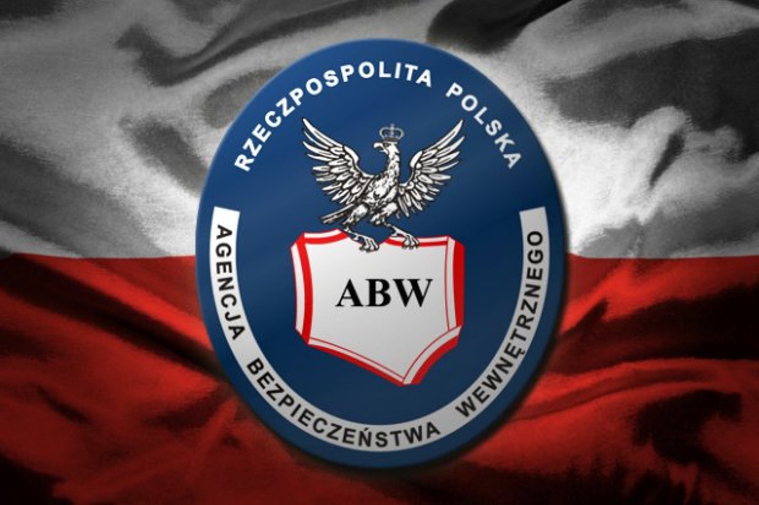 poljska sluzba