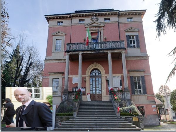 bibbiano-e1561749408437
