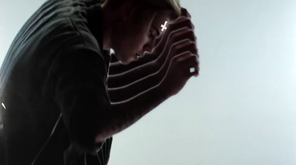 bieber6