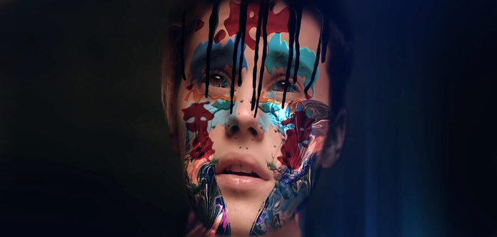 justinbieber