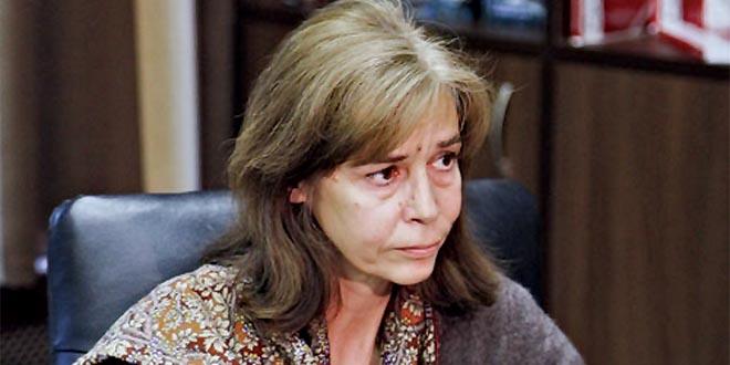 cetverikova
