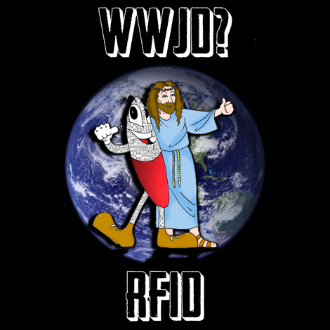 chippie-rfid-jesus