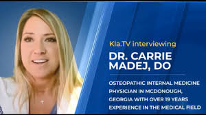 dr.carrie.madei
