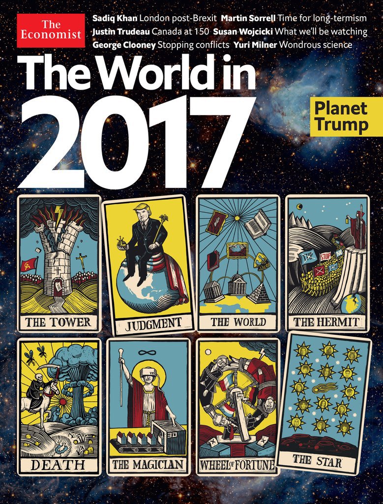 Economist-2017-front-cover-Doom