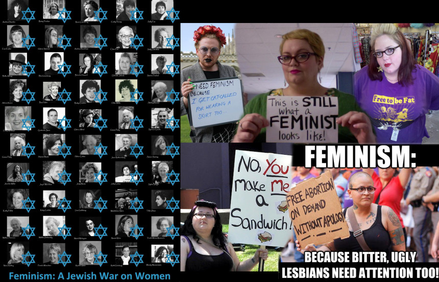 feminizam00