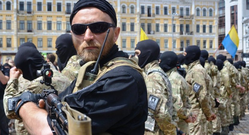 donbas