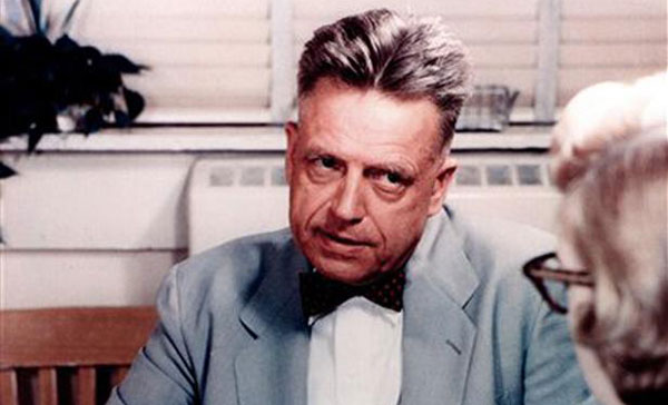 alfred-kinsey
