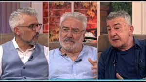 nestorovic