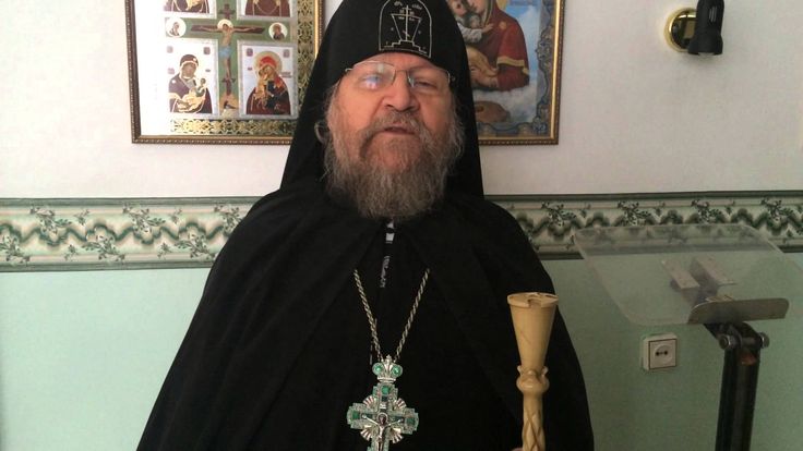 vlasiy