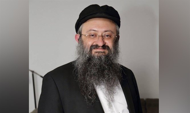 zelenko